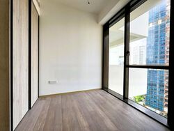 Klimt Cairnhill (D9), Apartment #451038601